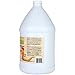 Earthworm Fragrance Free Drain Cleaner - Drain Opener - Natural Enzymes, Environmentally Responsible, Safer for Pets and Kids - 1 Gallon