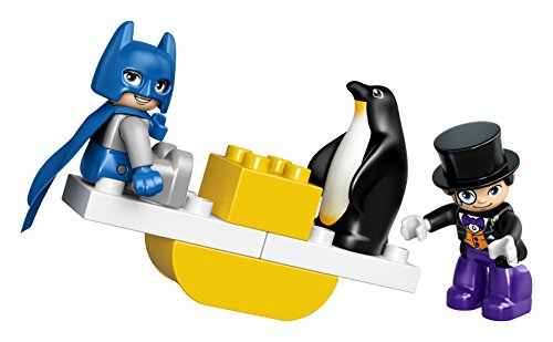 lego duplo 10823