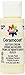 Delta Creative Ceramcoat Acrylic Paint in Assorted Colors (2 oz), 2523, Buttercream