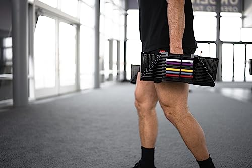 PowerBlock Elite USA 90 Pound Adjustable Review: What Specs and Owner Reports Reveal 22 Thumbnail 22