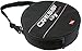 Cressi Genius, Diving Regulator Instrument Computer Bags - Cressi: Quality Since 1946