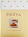 The Golden Book of Pasta