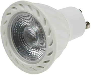 Led strahler für garten Led strahler für garten