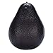 WFFO Slow Rising Squishy Toy, Squishies Simulated Avocado Slow Rising Cream Scented Squeeze Stress Relief Toys for Kids Party Toys Stress Reliever Toy (Colorful)