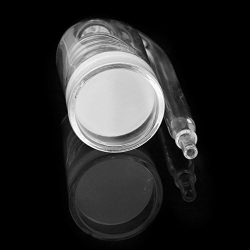 ポンプ Co2ユニバーサルアクリル管u字管 水槽用co2ディフューザー 大 腕時計 Blesiya ホビー 正規品送料無料 ペット用品 100 品質保証 B07tz7lb4s 新作製品 世界最高品質人気 B 激安超特価