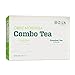 Zija International Core Moringa Combo Tea 30 Pouches