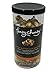 Funky Chunky Peanut Butter Cup Popcorn, Tall Canister, 19oz