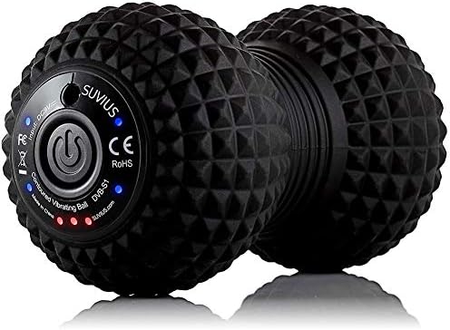 グリッド トリガーポイントマッサージ 筋膜リリース ローラー スティック セット ミニ ヨガポール ストレッチ ヨガポールトレーニングポール セット マッサージローラー マッサージロール マッサージポール Lovinghh Com