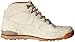 Danner Men's Jag 4.5