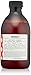 Davines Alchemic Shampoo Red , 9.47 Fl Oz (Pack of 1)