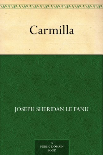 Carmilla