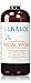 Alkalol Company Mucus Solvent and Cleaner, 16 Fluid Ounce