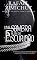 Livro UMA SOMBRA ALÉM DA ESCURIDÃO