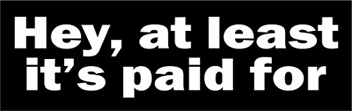 1 X3 5 Biker Helmet Decals Funny Hardhat Stickers Men Women Guys Buy Online In Dominica At Dominica Desertcart Com Productid