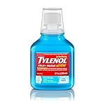 Product image for barcode 300450521088