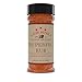 BBQ Dry Rub, The Perfect Rub. Sweet & Spicy Savory Seasoning Spice Blend Powder for Chicken, Pork, and Steak - Flavor Republic (6.4 oz)