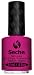 Seche Veloce Dry Nail Polish Lacquer One Coat, Opulent, 0.47 Ounce