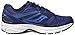 Saucony Men's Grid Cohesion 9-M Running Shoe