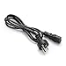 XP-Pen Power Adapter Only for XP-Pen Artist22 Artist22E Artist16