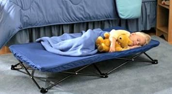 children's cots amazon