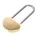 VerLich Love Lock Without Key 3.5