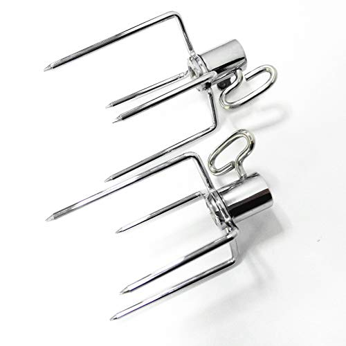 custom pools and spas near me