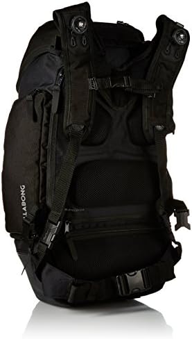 billabong apex boa backpack