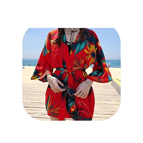 Japanese Kimono Traditional Yukata Women Kimono Cosplay Japanese Traditional Japanese Kimonos Q685,1,One Size