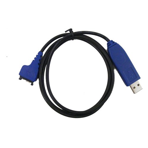 USB Data Cable for Nokia 5070 5140i 6822 6820 6101 6102 6102i 6103 7210 7200 7250 7380 CA-42