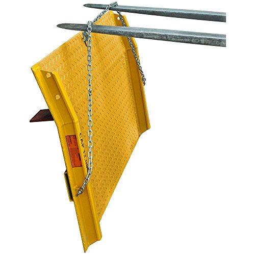 3 Rage+Powersports+SDB+13+60+36+Dockboard+Capacity