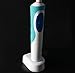Charger for Oral B Electric Toothbrush - Genkent Braun Oral-B Toothbrush Charger Replacement With Free Usb Line
