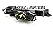 ZEEZ HID - H13 / 9008 Relay Harness For Bi-Xenon Hi/Lo Xenon HID Conversion Kit