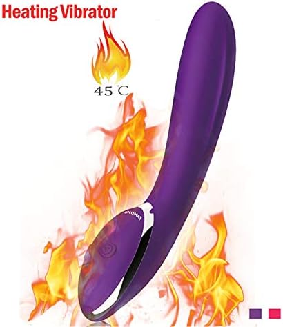 Heated Warming Big Funny Toys New Silicon Super Powerful Funny Toys Privacy Toy for Women Privacy Product Privacy
