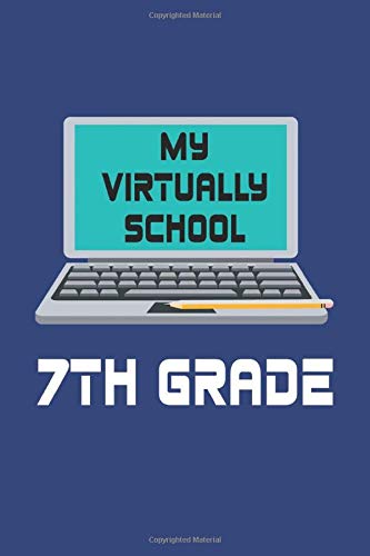 gift ideas for 7th grade boy