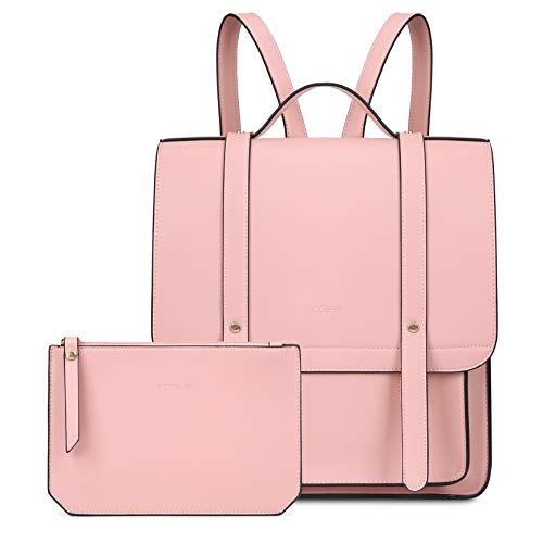 satchel backpack laptop