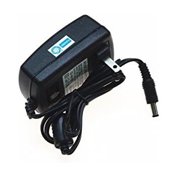 SMAKN DC 24V/1A 24V 1A Switching Power Supply Adapter 100-240 Ac