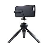PolarPro Stance-Compact Tripod / Grip for Otterbox uniVERSE case system