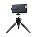 PolarPro Stance-Compact Tripod / Grip for Otterbox uniVERSE case system