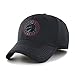 NBA Wilder OTS Center Stretch Fit Hat
