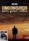 Livro COMO ENVELHECER SEM FICAR VELHO: COMO PODEMOS ENVELHECER COM SAÚDE, FELICIDADE, INDEPENDÊNCIA E BEM-ESTAR.