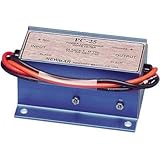 Tecno Dry - #Leggero E Di #facile Installazione. 🤫🤫🤫🤫Questo #accessorio - Foto 7