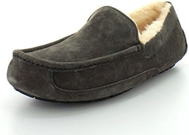 ugg slippers best price