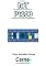 Livro Projeto de IoT para medição de temperatura com Pt100 Programado em Arduino no STM32F103C8