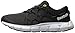 Reebok Women's Hexaffect Run 4.0 Mtm Walking Shoe