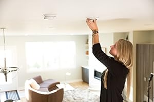 sengled solo smart bulb with jbl bluetooth dual channel speakers