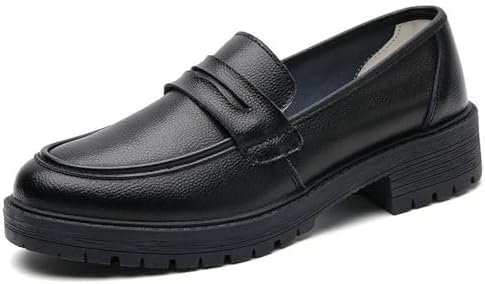 極美品 HUNTER REFAIND BOW PENNY LOAFER 24cm Amazon.com | Hunter Flat Loafers, Women's, Refreshing Bow Gloss
