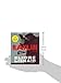 Raylan Low Price CD: A Novel