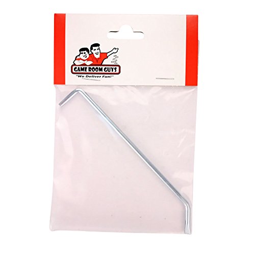 Game Room Guys Switch Adjusting Tool - Pinball Machines