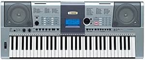 Psr i425 yamaha keyboard price Outlet