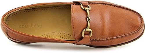 cole haan fairmont bit loafer